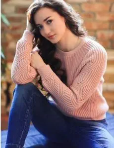 Elite escort service in Pehowa for home and hotel visits