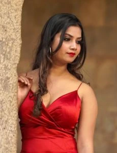 call girl service in Pehowa